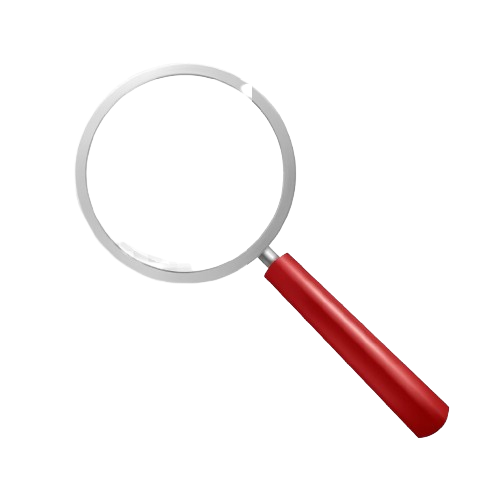  Protocolos de Atendimento 